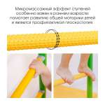 ДСКМ "Romana С7" (01.31.7.06.410.05.00-68) белый прованс